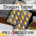 Dragon Tablet cialis2